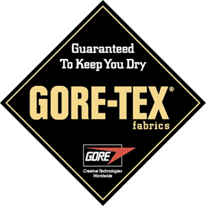 GORE-TEX Approved Manufacturer
